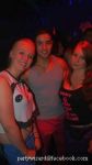 DSC08580.jpg